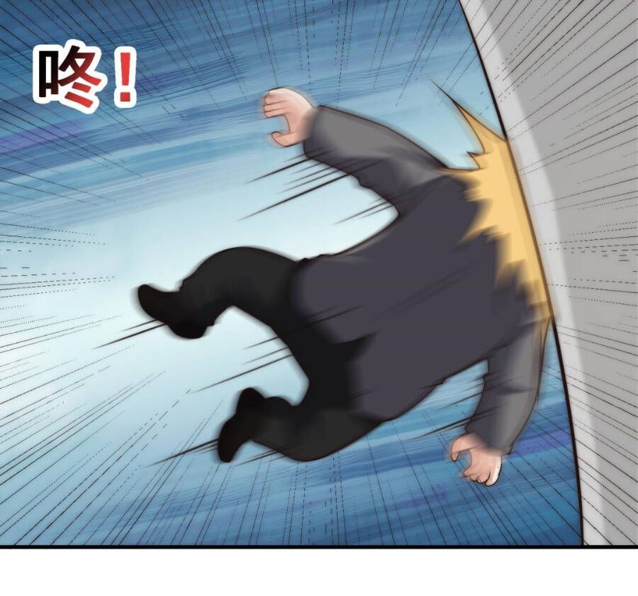 đọc truyện Tu Tiên Trở Về Tại Vườn Trường Chương 398 ảnh 9 tại Thiên Thai Truyện