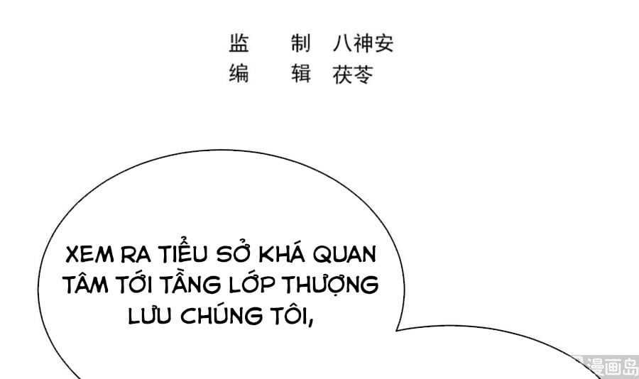 đọc truyện Tu Tiên Trở Về Tại Vườn Trường Chương 4 ảnh 3 tại Thiên Thai Truyện