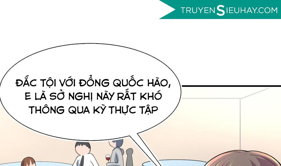 đọc truyện Tu Tiên Trở Về Tại Vườn Trường Chương 4 ảnh 13 tại Thiên Thai Truyện