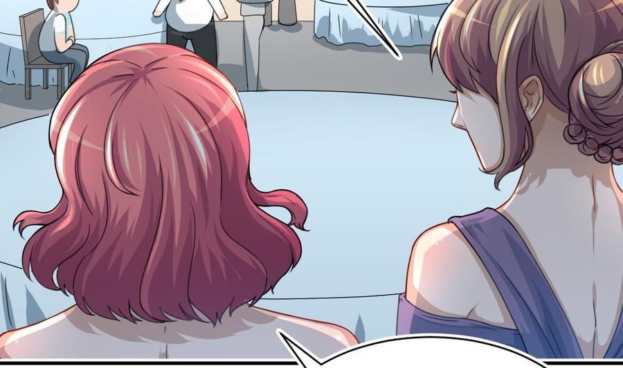 đọc truyện Tu Tiên Trở Về Tại Vườn Trường Chương 4 ảnh 14 tại Thiên Thai Truyện