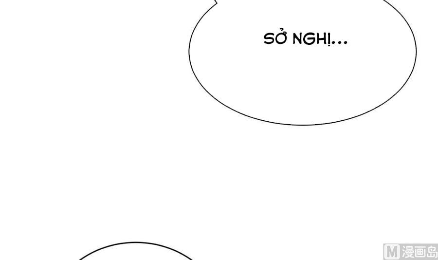 đọc truyện Tu Tiên Trở Về Tại Vườn Trường Chương 4 ảnh 15 tại Thiên Thai Truyện