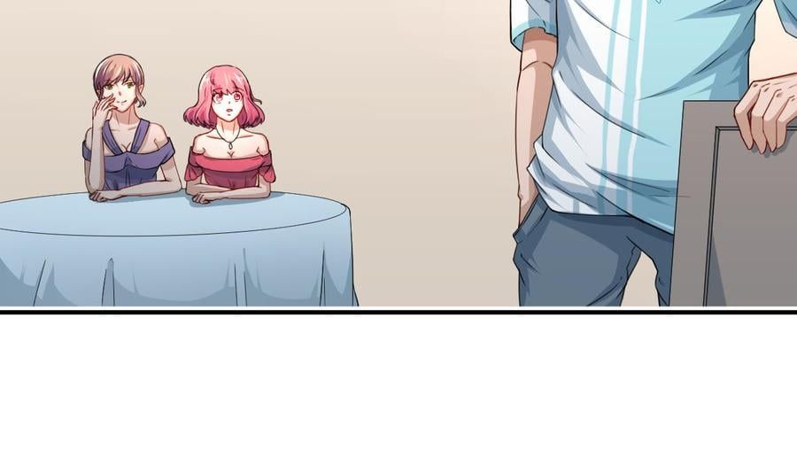 đọc truyện Tu Tiên Trở Về Tại Vườn Trường Chương 4 ảnh 17 tại Thiên Thai Truyện