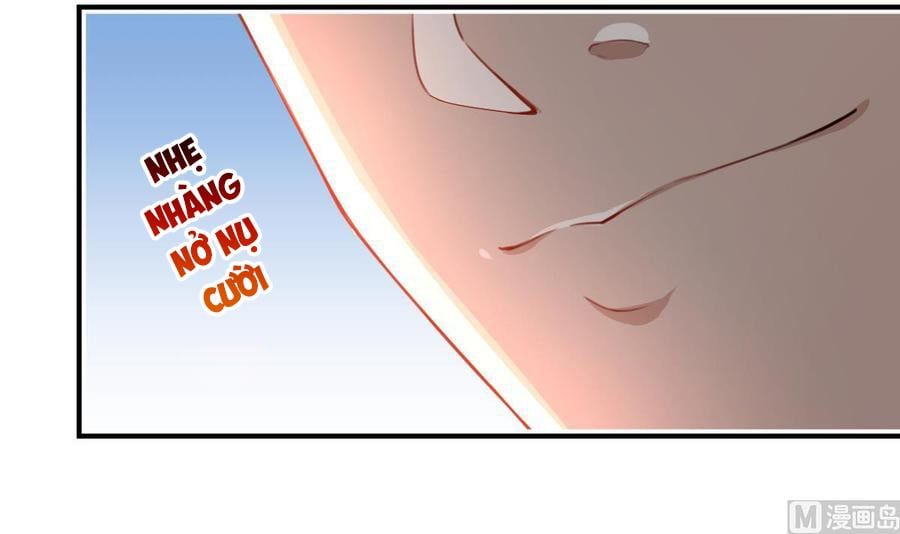 đọc truyện Tu Tiên Trở Về Tại Vườn Trường Chương 4 ảnh 18 tại Thiên Thai Truyện