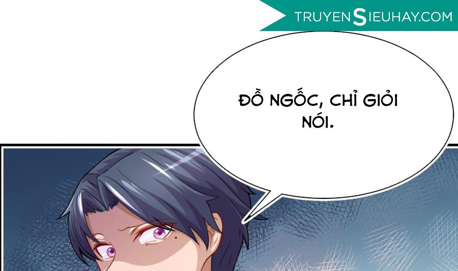 đọc truyện Tu Tiên Trở Về Tại Vườn Trường Chương 4 ảnh 19 tại Thiên Thai Truyện