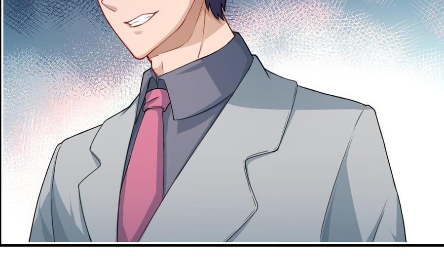 đọc truyện Tu Tiên Trở Về Tại Vườn Trường Chương 4 ảnh 20 tại Thiên Thai Truyện