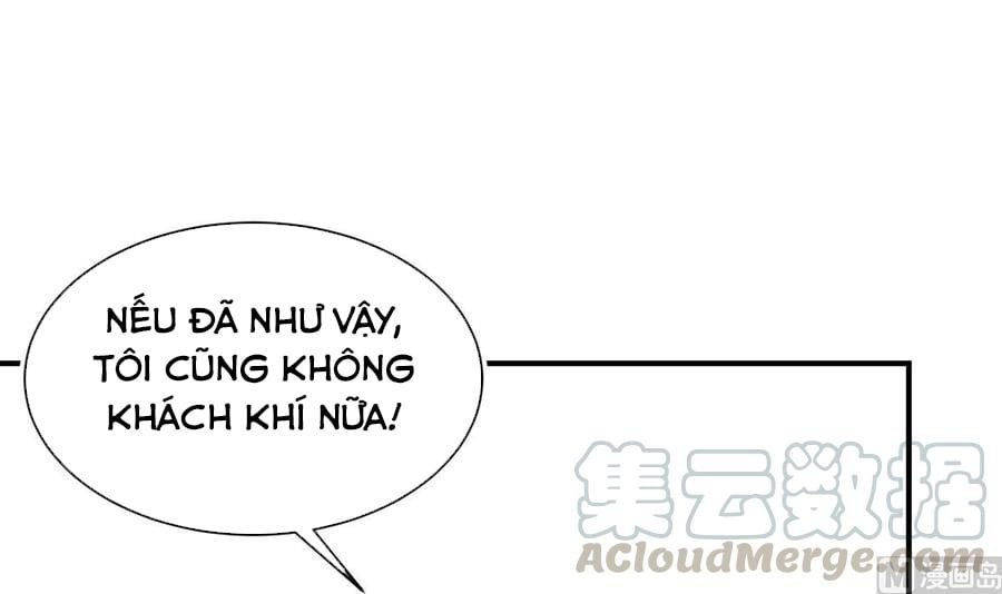 đọc truyện Tu Tiên Trở Về Tại Vườn Trường Chương 4 ảnh 21 tại Thiên Thai Truyện