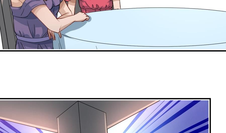 đọc truyện Tu Tiên Trở Về Tại Vườn Trường Chương 4 ảnh 25 tại Thiên Thai Truyện