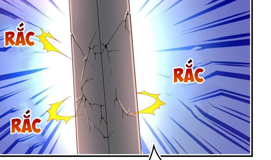 đọc truyện Tu Tiên Trở Về Tại Vườn Trường Chương 4 ảnh 26 tại Thiên Thai Truyện