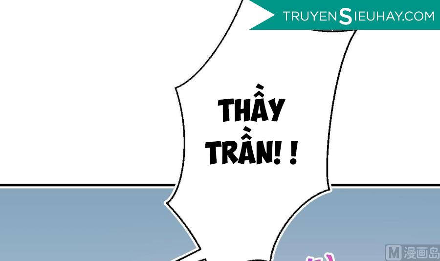 đọc truyện Tu Tiên Trở Về Tại Vườn Trường Chương 4 ảnh 27 tại Thiên Thai Truyện