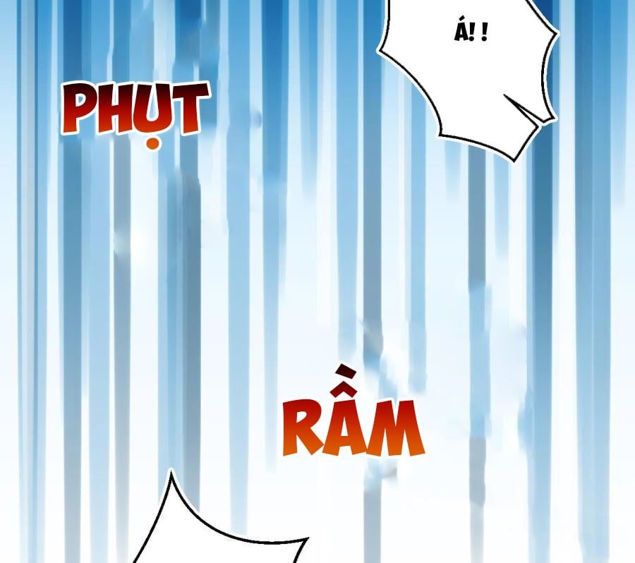 đọc truyện Tu Tiên Trở Về Tại Vườn Trường Chương 4 ảnh 29 tại Thiên Thai Truyện