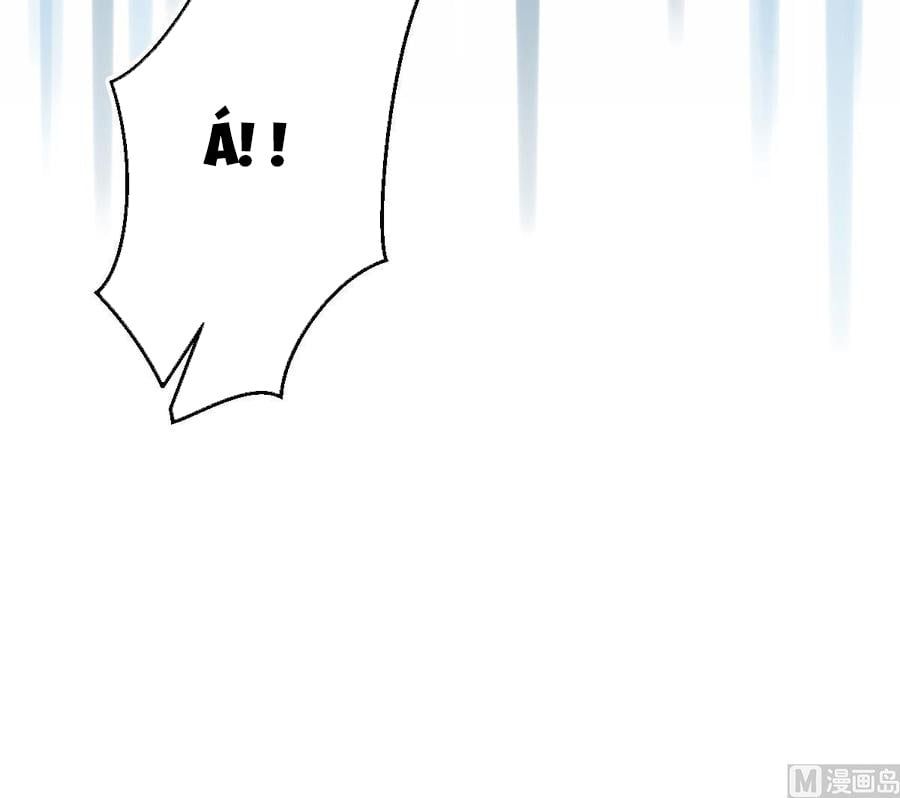 đọc truyện Tu Tiên Trở Về Tại Vườn Trường Chương 4 ảnh 30 tại Thiên Thai Truyện