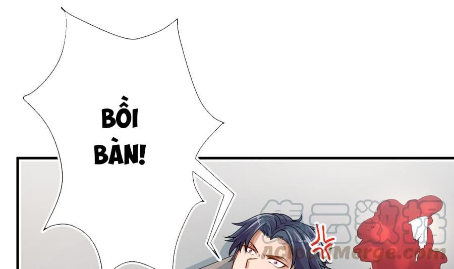 đọc truyện Tu Tiên Trở Về Tại Vườn Trường Chương 4 ảnh 31 tại Thiên Thai Truyện