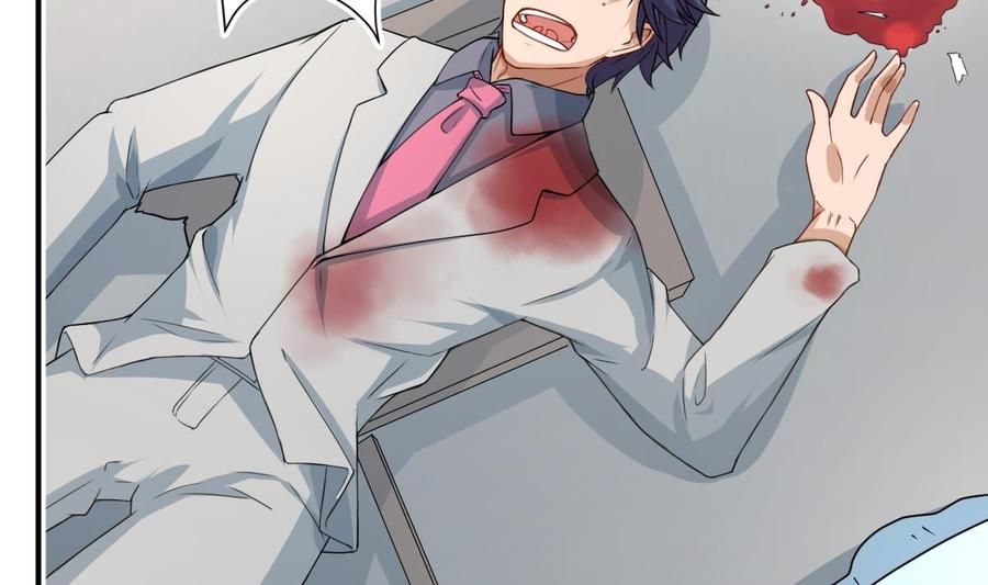 đọc truyện Tu Tiên Trở Về Tại Vườn Trường Chương 4 ảnh 32 tại Thiên Thai Truyện