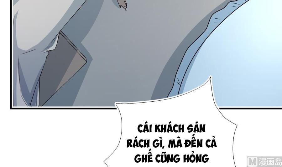 đọc truyện Tu Tiên Trở Về Tại Vườn Trường Chương 4 ảnh 33 tại Thiên Thai Truyện