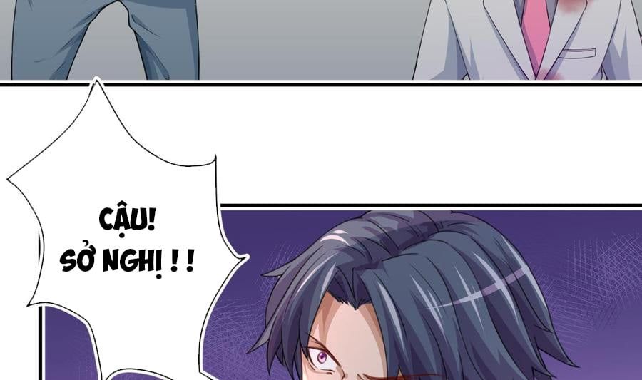 đọc truyện Tu Tiên Trở Về Tại Vườn Trường Chương 4 ảnh 37 tại Thiên Thai Truyện