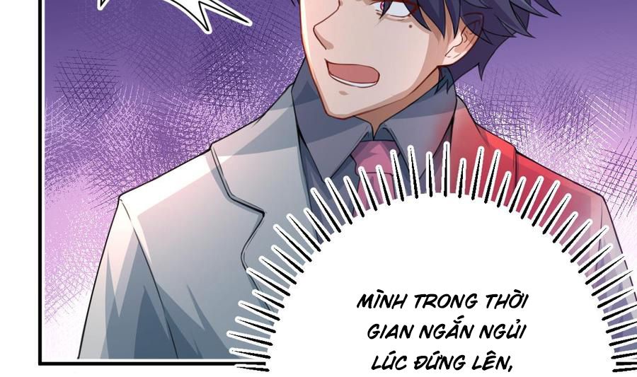 đọc truyện Tu Tiên Trở Về Tại Vườn Trường Chương 4 ảnh 38 tại Thiên Thai Truyện