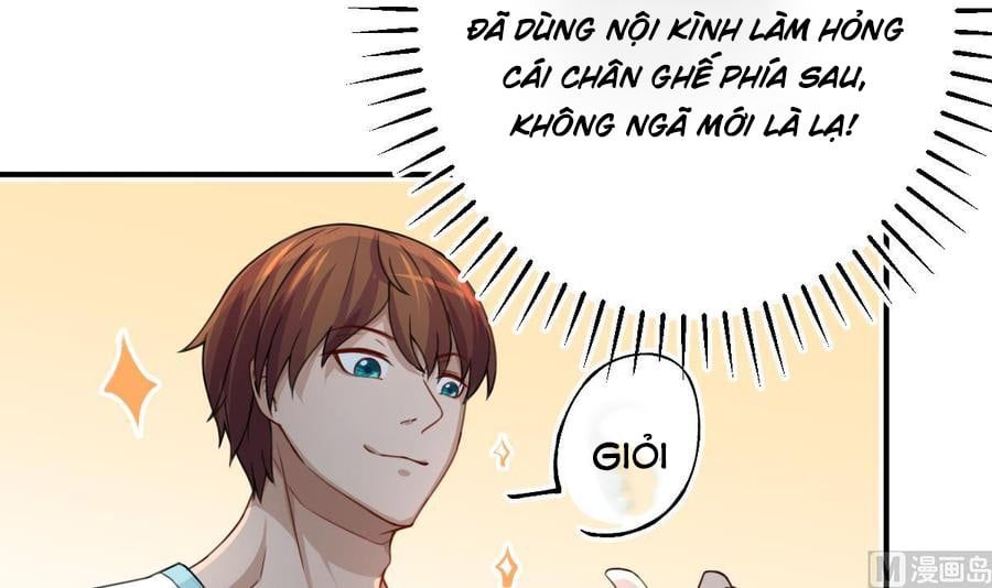 đọc truyện Tu Tiên Trở Về Tại Vườn Trường Chương 4 ảnh 39 tại Thiên Thai Truyện