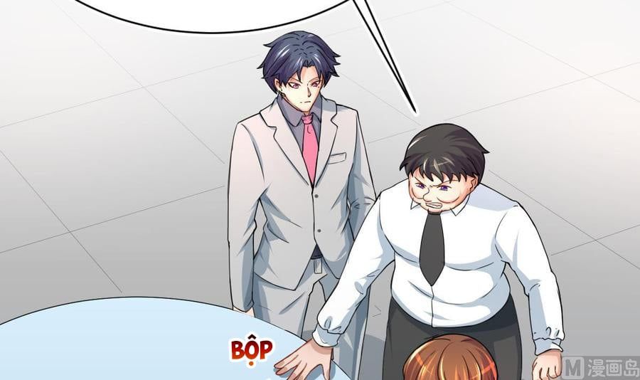 đọc truyện Tu Tiên Trở Về Tại Vườn Trường Chương 4 ảnh 6 tại Thiên Thai Truyện