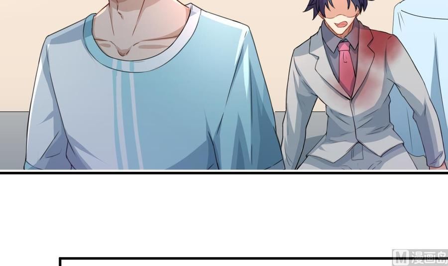 đọc truyện Tu Tiên Trở Về Tại Vườn Trường Chương 4 ảnh 42 tại Thiên Thai Truyện