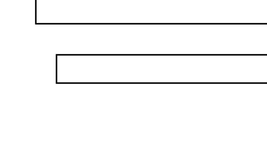 đọc truyện Tu Tiên Trở Về Tại Vườn Trường Chương 4 ảnh 43 tại Thiên Thai Truyện