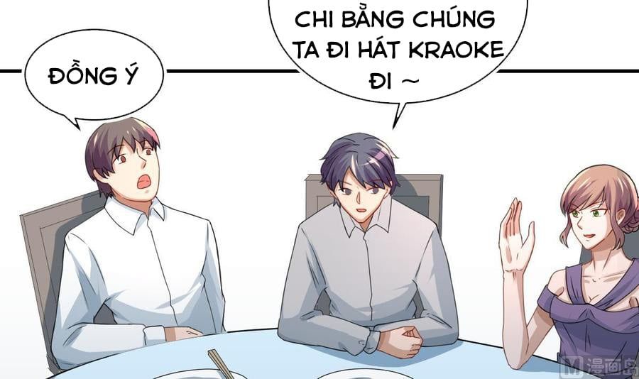 đọc truyện Tu Tiên Trở Về Tại Vườn Trường Chương 4 ảnh 45 tại Thiên Thai Truyện