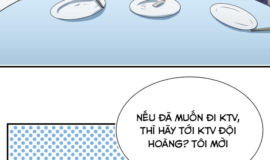 đọc truyện Tu Tiên Trở Về Tại Vườn Trường Chương 4 ảnh 46 tại Thiên Thai Truyện