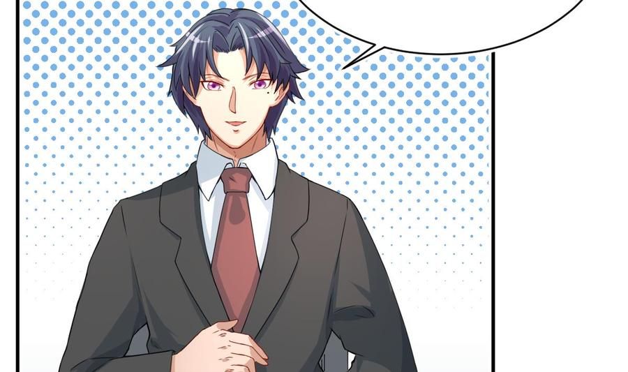 đọc truyện Tu Tiên Trở Về Tại Vườn Trường Chương 4 ảnh 47 tại Thiên Thai Truyện