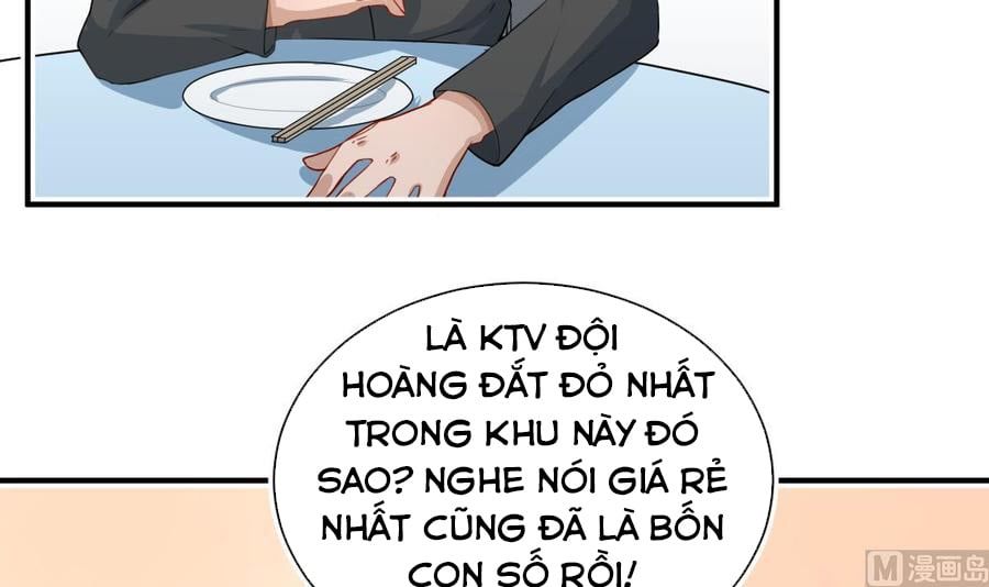 đọc truyện Tu Tiên Trở Về Tại Vườn Trường Chương 4 ảnh 48 tại Thiên Thai Truyện