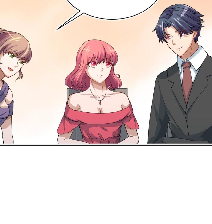 đọc truyện Tu Tiên Trở Về Tại Vườn Trường Chương 4 ảnh 49 tại Thiên Thai Truyện