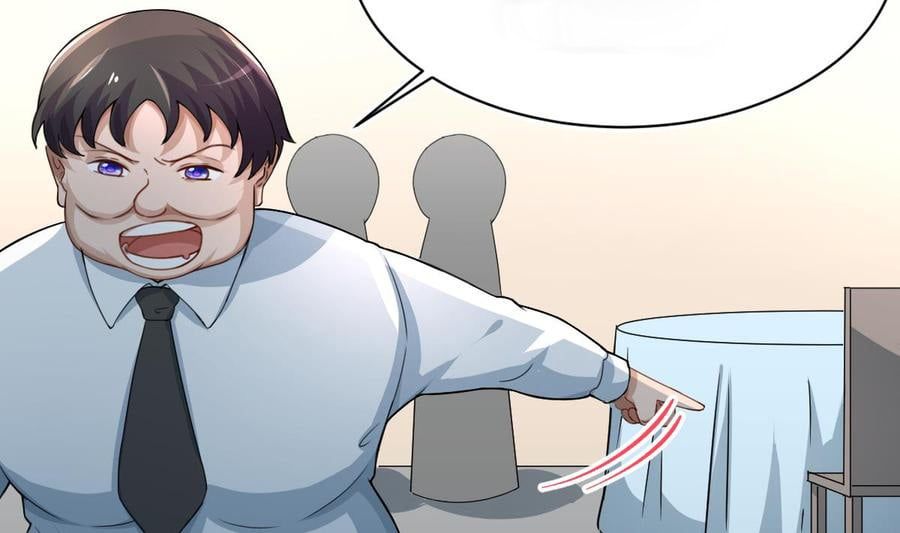 đọc truyện Tu Tiên Trở Về Tại Vườn Trường Chương 4 ảnh 8 tại Thiên Thai Truyện