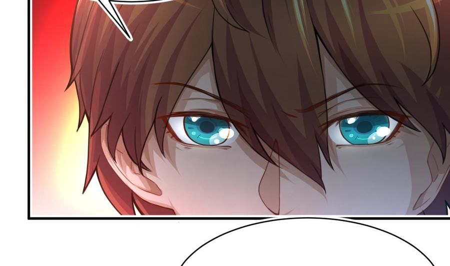 đọc truyện Tu Tiên Trở Về Tại Vườn Trường Chương 4 ảnh 10 tại Thiên Thai Truyện