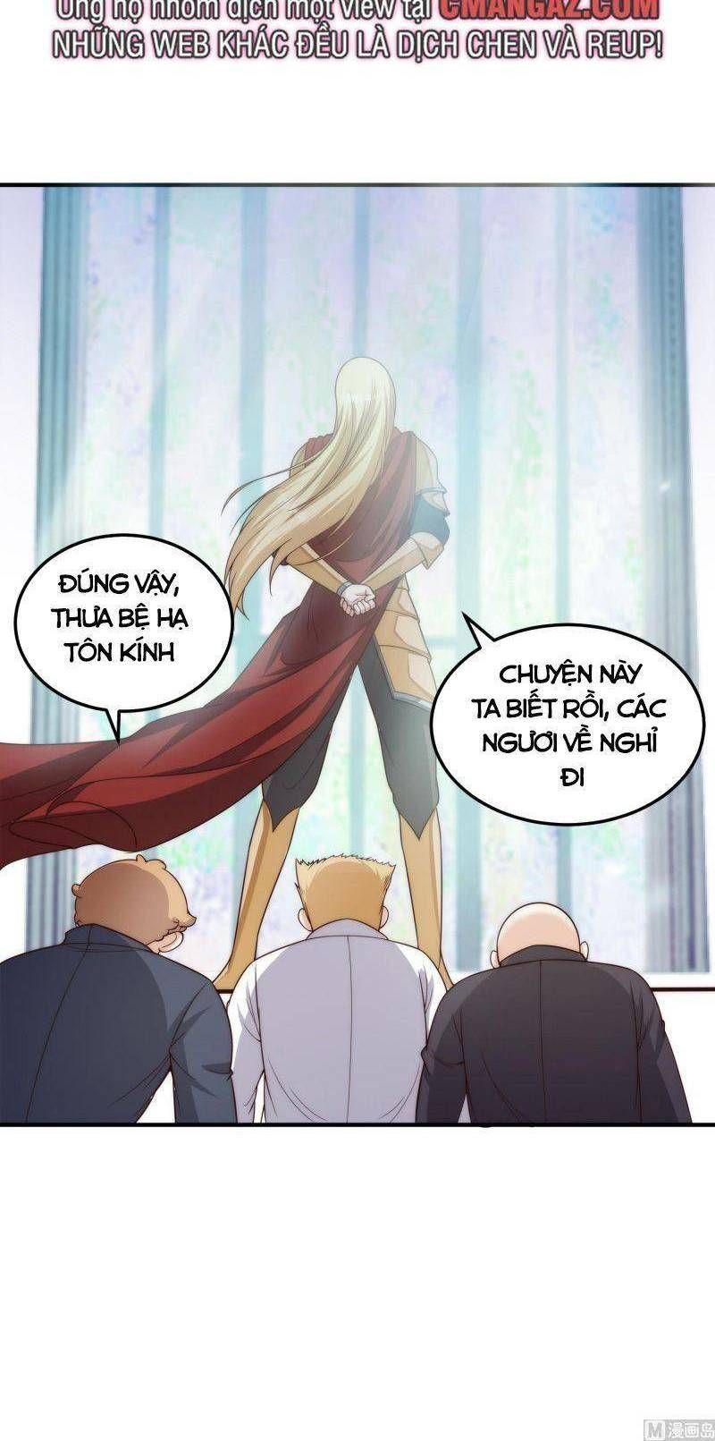 đọc truyện Tu Tiên Trở Về Tại Vườn Trường Chương 400 ảnh 9 tại Thiên Thai Truyện