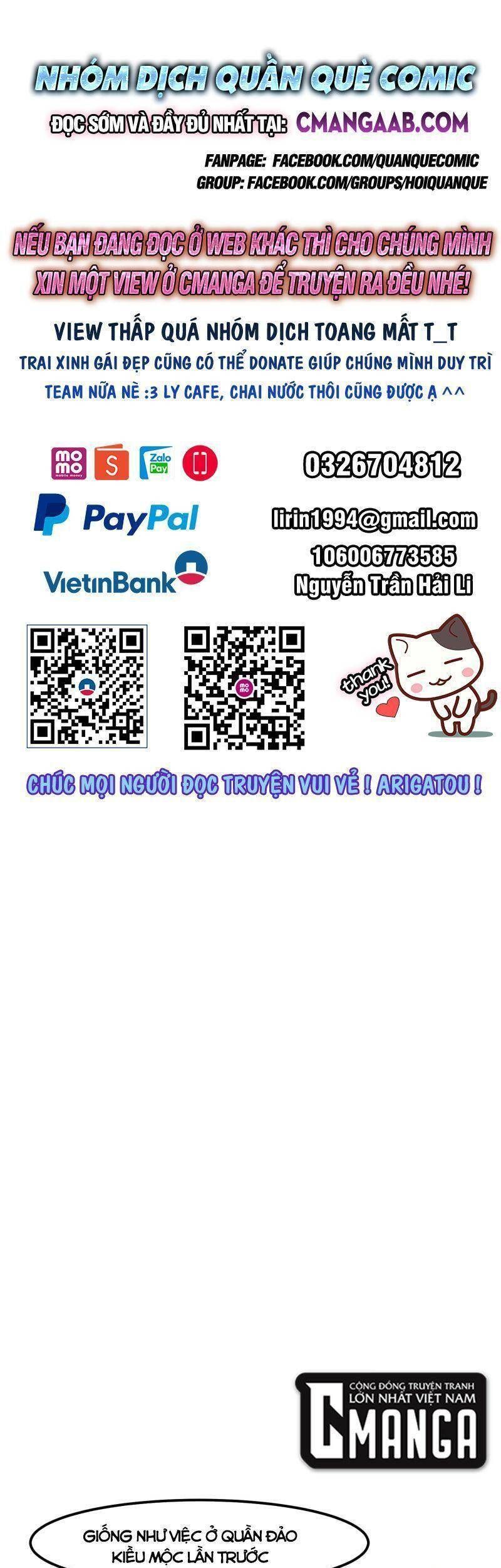 đọc truyện Tu Tiên Trở Về Tại Vườn Trường Chương 402 ảnh 3 tại Thiên Thai Truyện