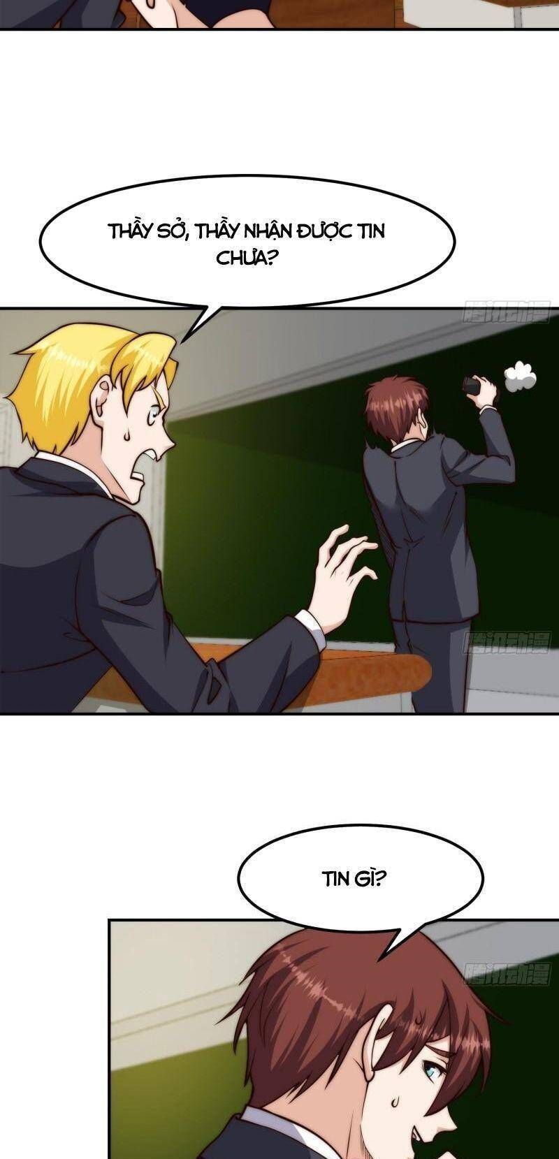 đọc truyện Tu Tiên Trở Về Tại Vườn Trường Chương 402 ảnh 12 tại Thiên Thai Truyện