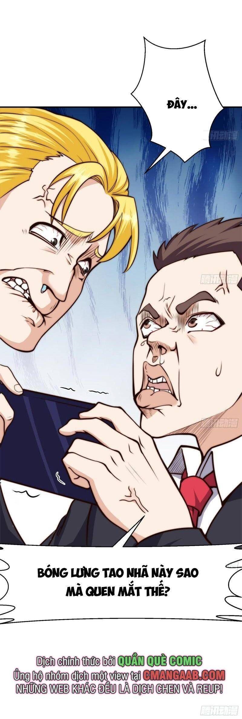 đọc truyện Tu Tiên Trở Về Tại Vườn Trường Chương 402 ảnh 15 tại Thiên Thai Truyện