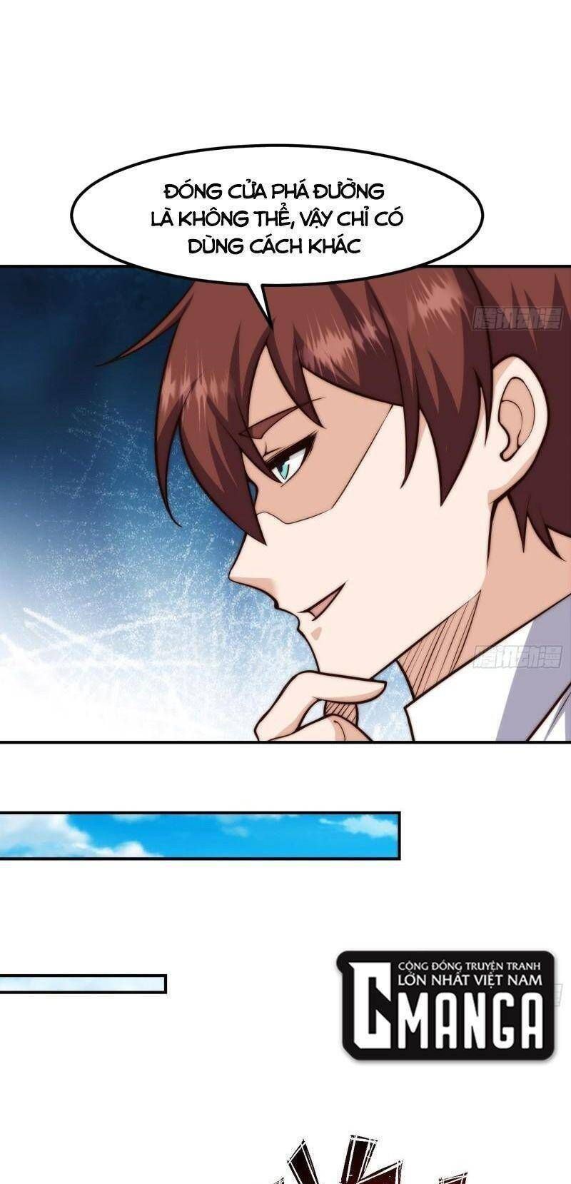 đọc truyện Tu Tiên Trở Về Tại Vườn Trường Chương 402 ảnh 10 tại Thiên Thai Truyện