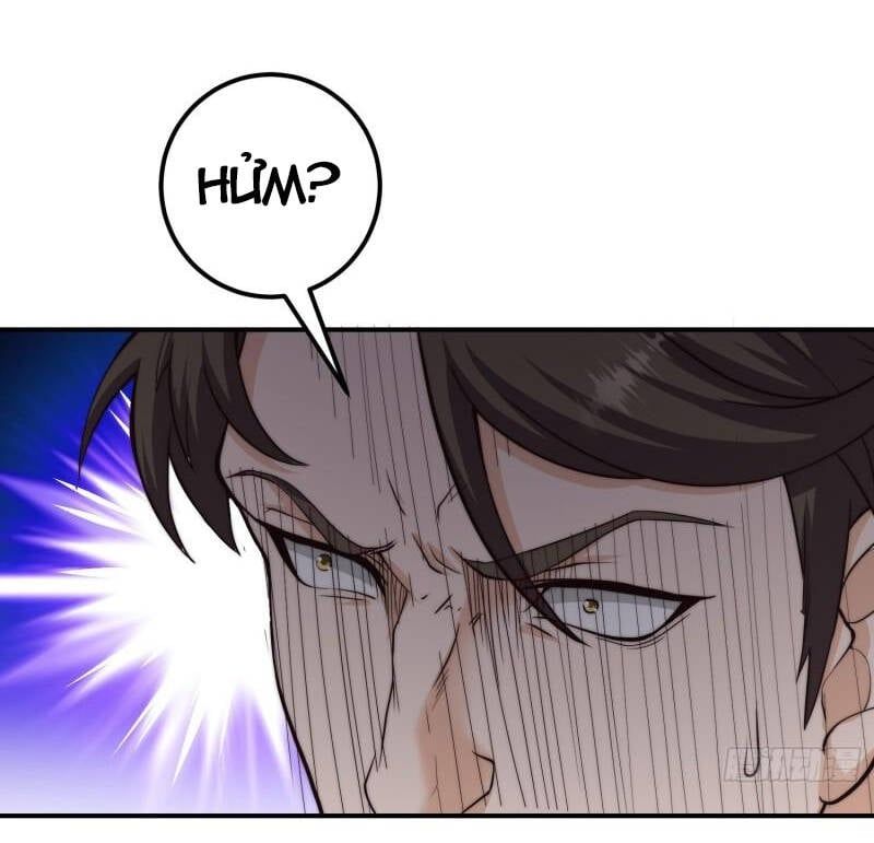 đọc truyện Tu Tiên Trở Về Tại Vườn Trường Chương 403 ảnh 16 tại Thiên Thai Truyện