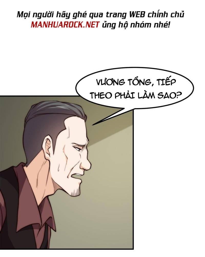 đọc truyện Tu Tiên Trở Về Tại Vườn Trường Chương 403 ảnh 20 tại Thiên Thai Truyện