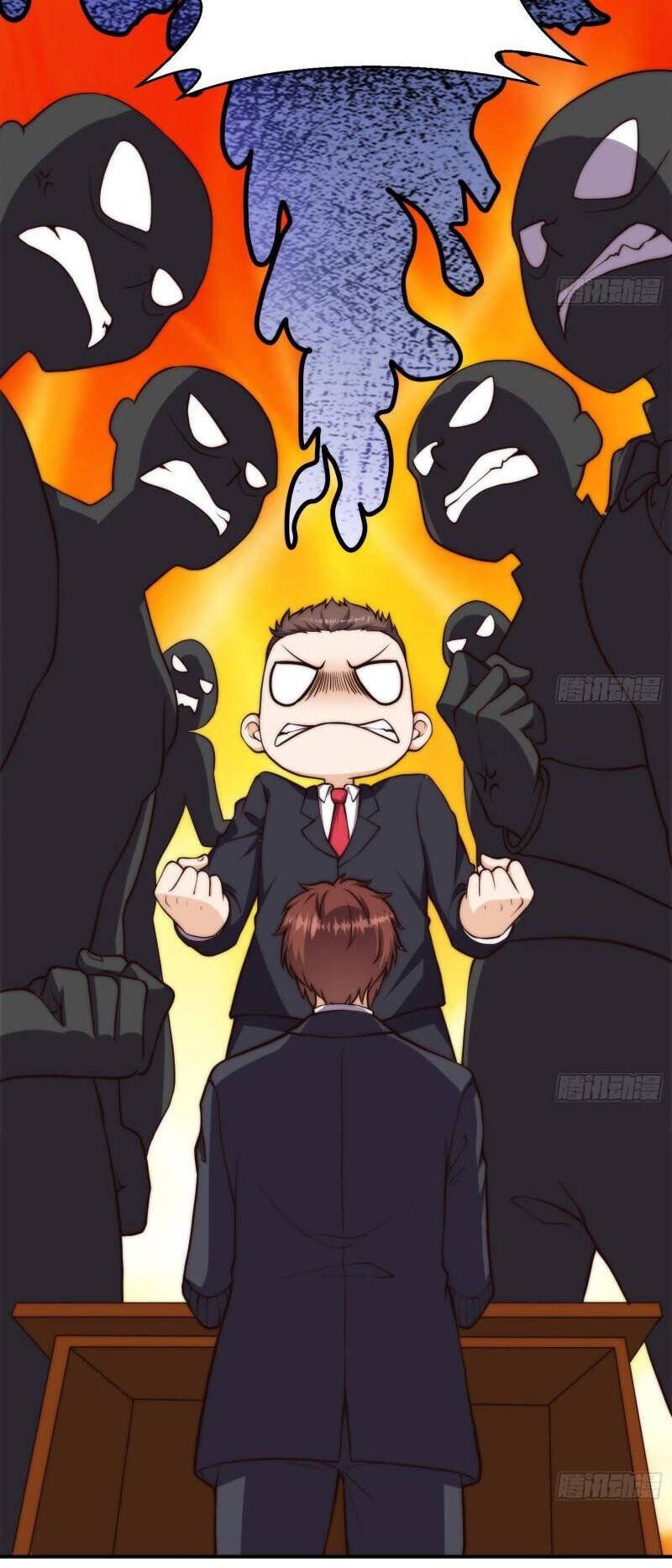 đọc truyện Tu Tiên Trở Về Tại Vườn Trường Chương 403 ảnh 4 tại Thiên Thai Truyện