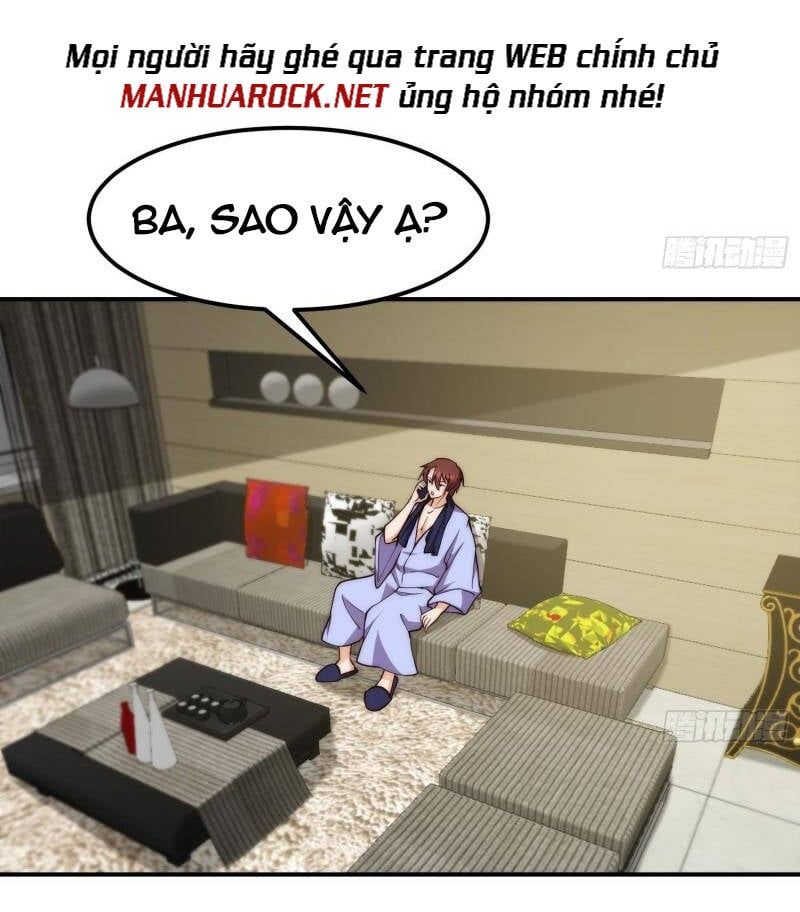 đọc truyện Tu Tiên Trở Về Tại Vườn Trường Chương 403 ảnh 22 tại Thiên Thai Truyện