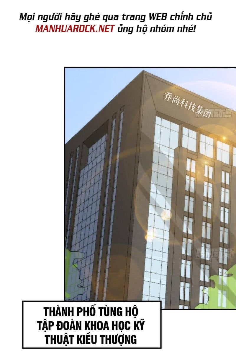 đọc truyện Tu Tiên Trở Về Tại Vườn Trường Chương 403 ảnh 7 tại Thiên Thai Truyện