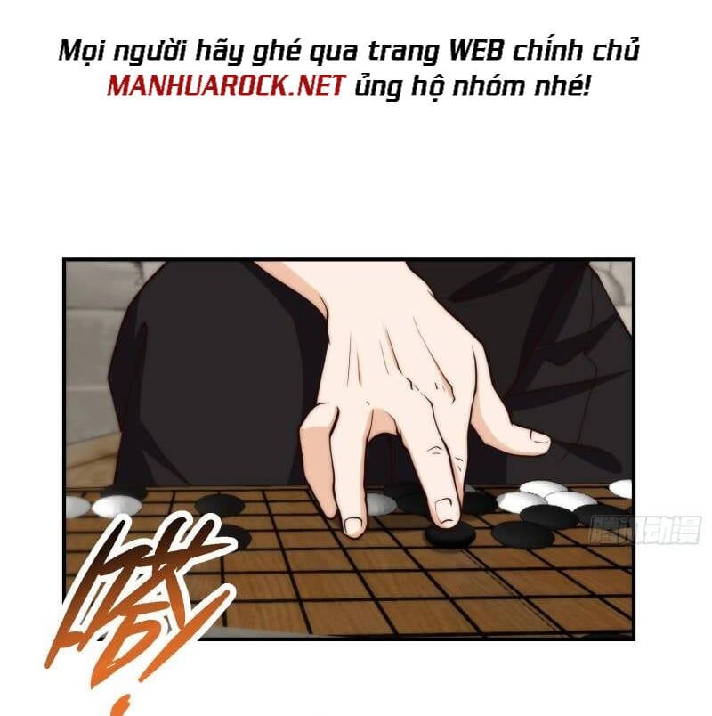 đọc truyện Tu Tiên Trở Về Tại Vườn Trường Chương 403 ảnh 8 tại Thiên Thai Truyện