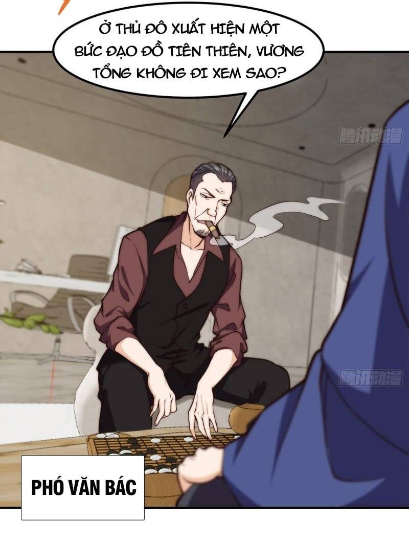 đọc truyện Tu Tiên Trở Về Tại Vườn Trường Chương 403 ảnh 9 tại Thiên Thai Truyện