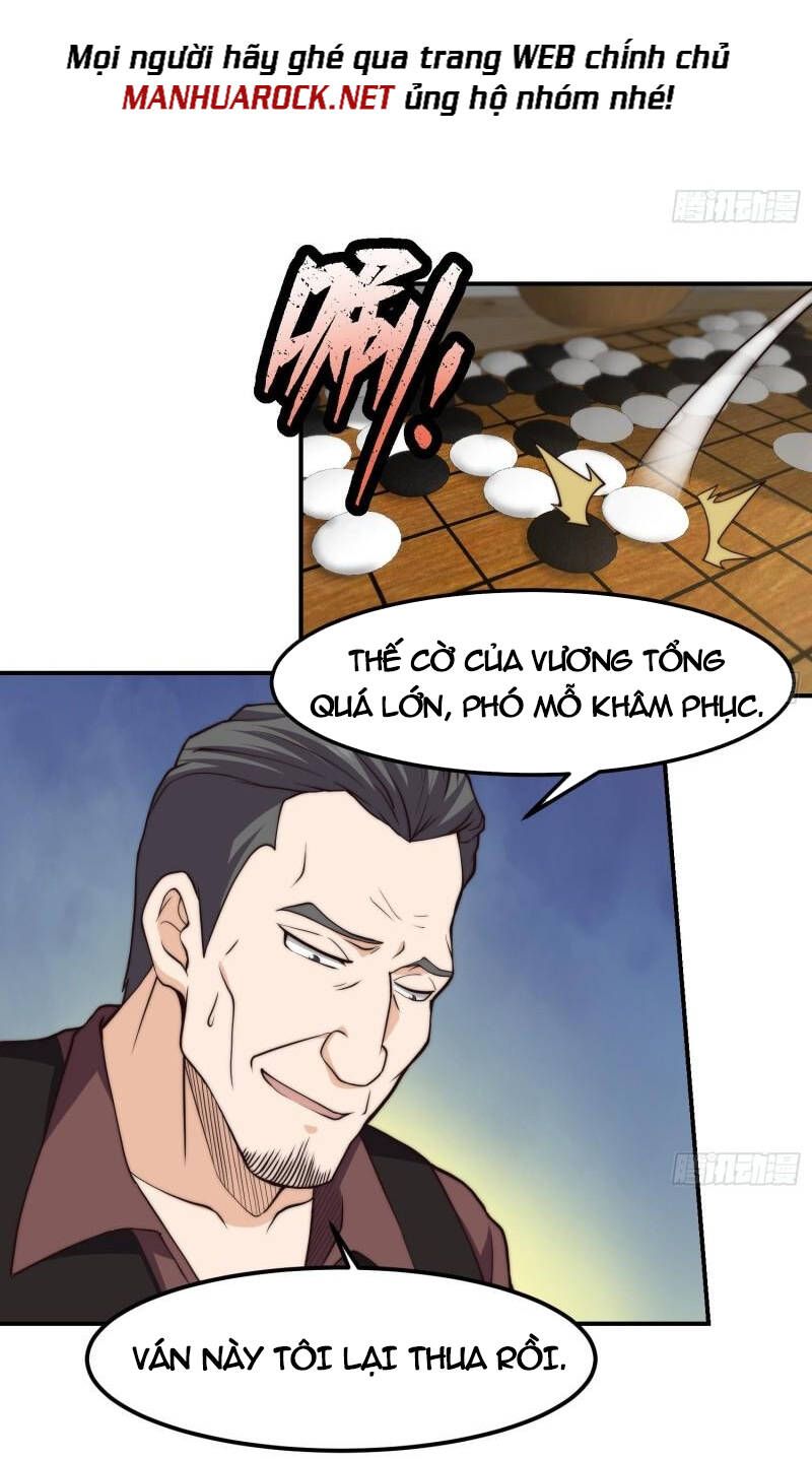 đọc truyện Tu Tiên Trở Về Tại Vườn Trường Chương 403 ảnh 11 tại Thiên Thai Truyện