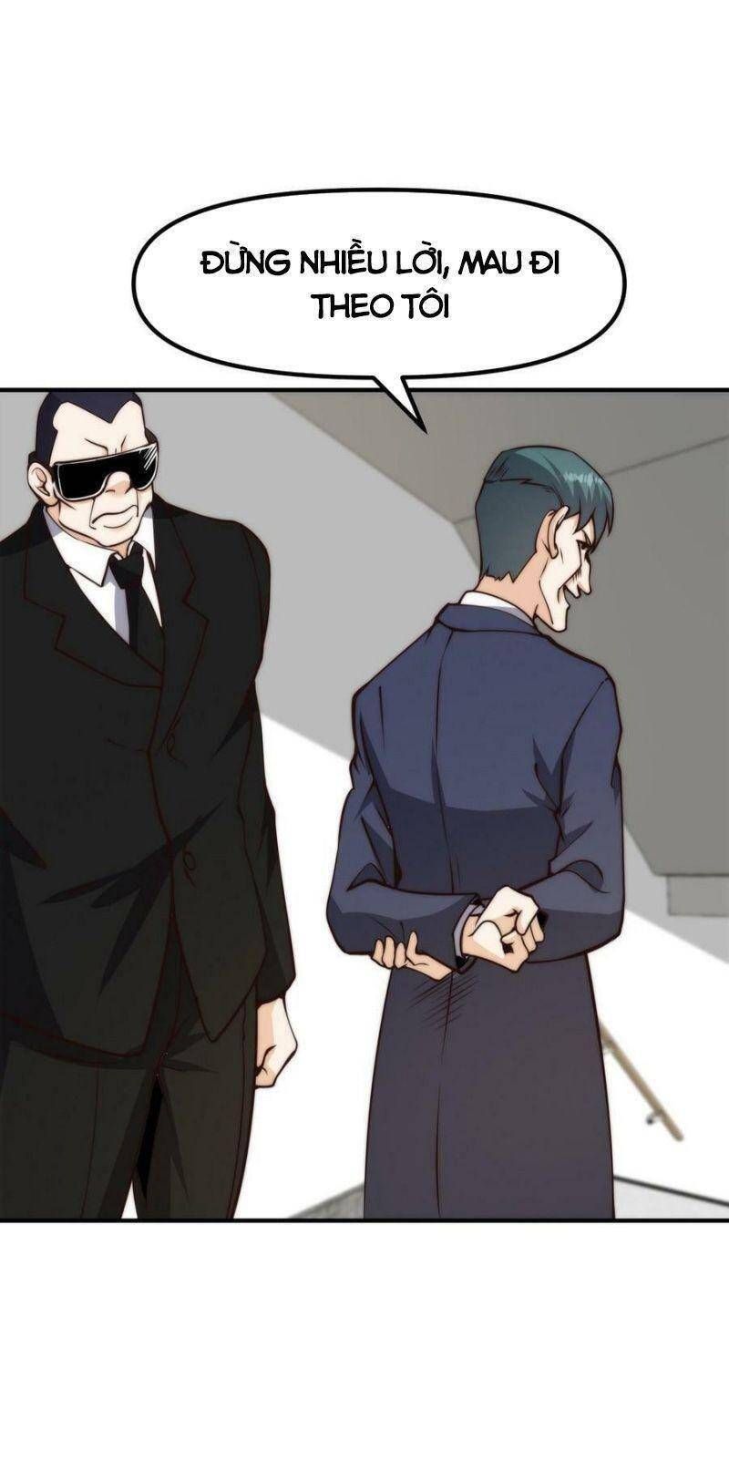 đọc truyện Tu Tiên Trở Về Tại Vườn Trường Chương 404 ảnh 12 tại Thiên Thai Truyện