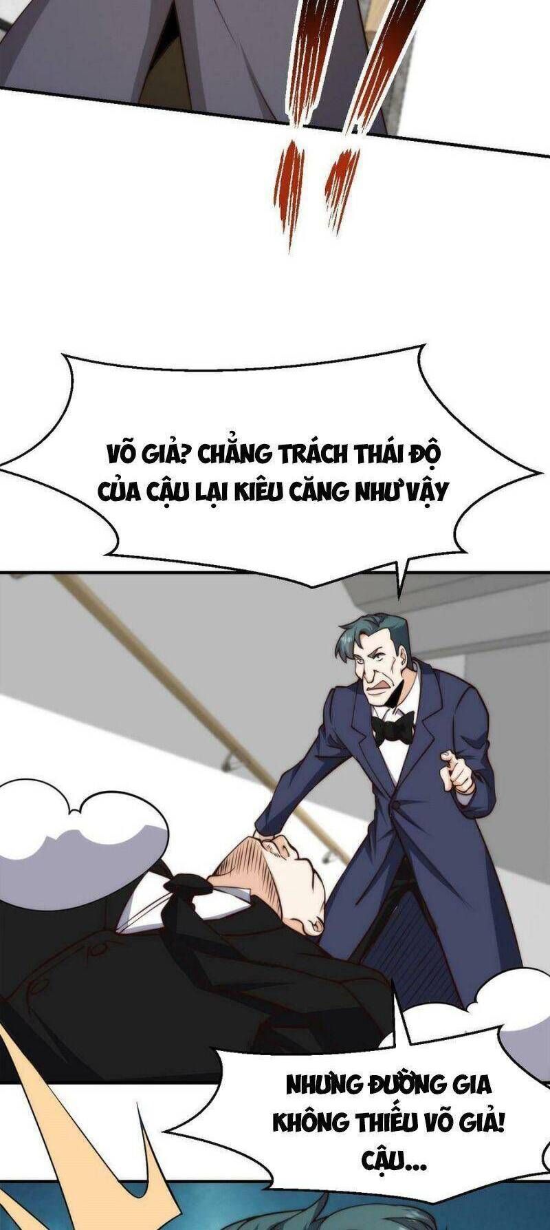 đọc truyện Tu Tiên Trở Về Tại Vườn Trường Chương 404 ảnh 16 tại Thiên Thai Truyện