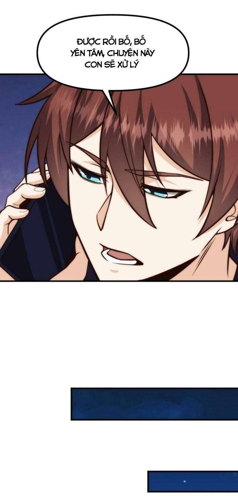 đọc truyện Tu Tiên Trở Về Tại Vườn Trường Chương 404 ảnh 5 tại Thiên Thai Truyện