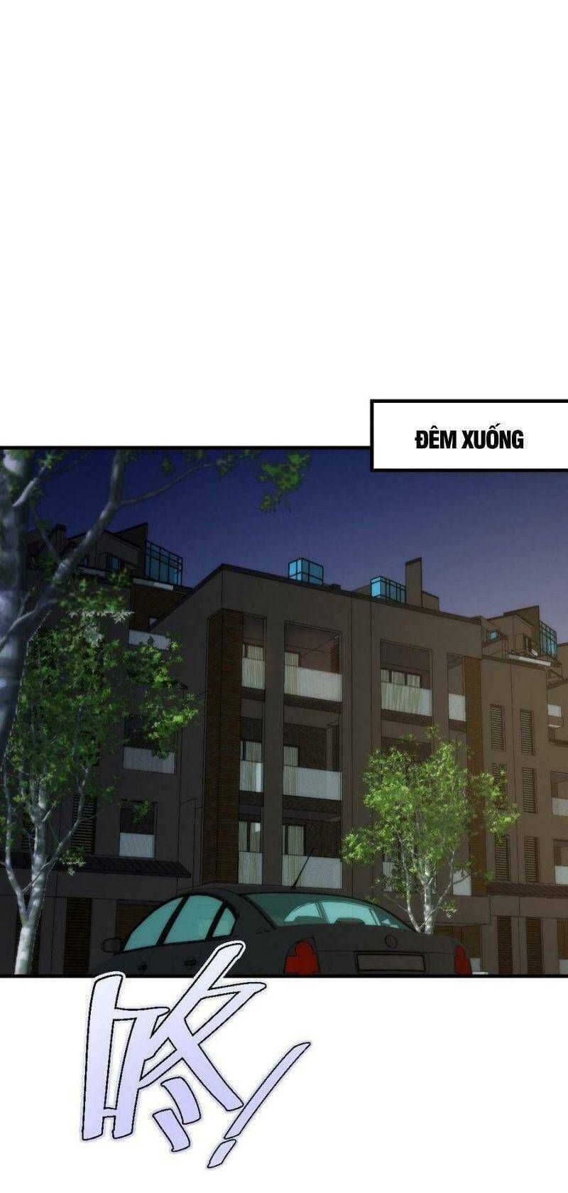 đọc truyện Tu Tiên Trở Về Tại Vườn Trường Chương 404 ảnh 6 tại Thiên Thai Truyện