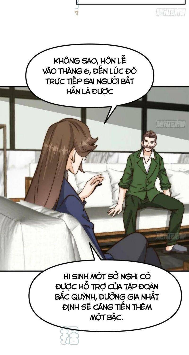 đọc truyện Tu Tiên Trở Về Tại Vườn Trường Chương 405 ảnh 12 tại Thiên Thai Truyện