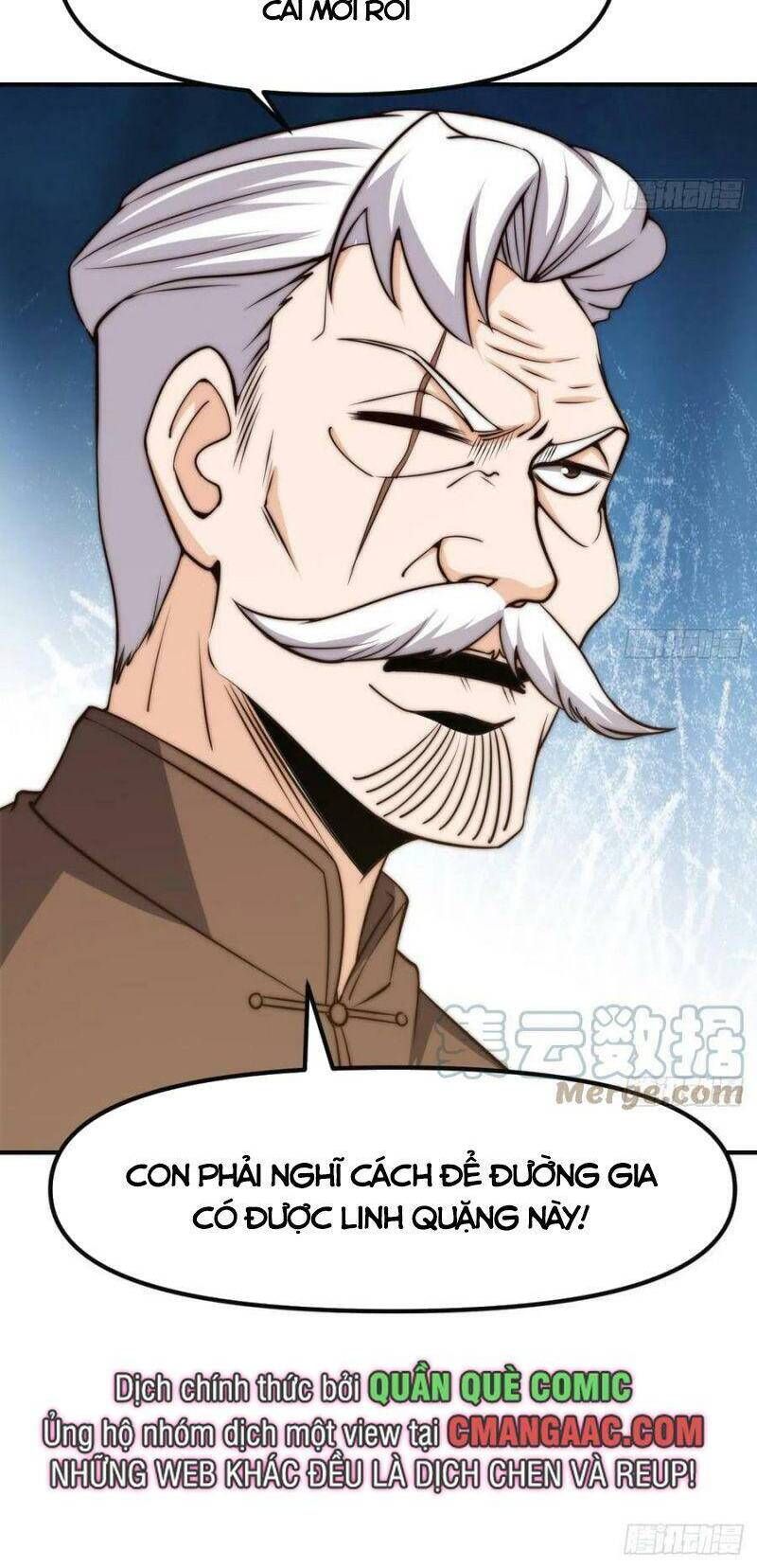 đọc truyện Tu Tiên Trở Về Tại Vườn Trường Chương 405 ảnh 14 tại Thiên Thai Truyện